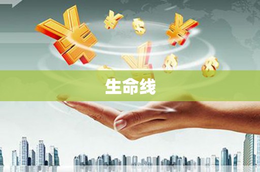 东至生命线