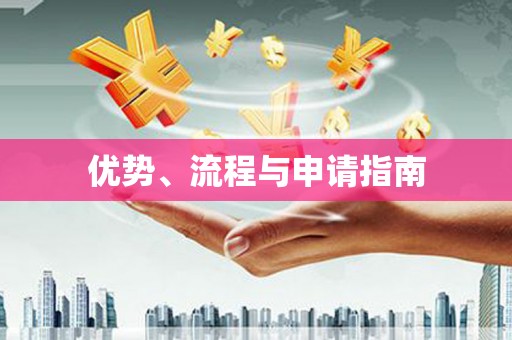 东至优势、流程与申请指南