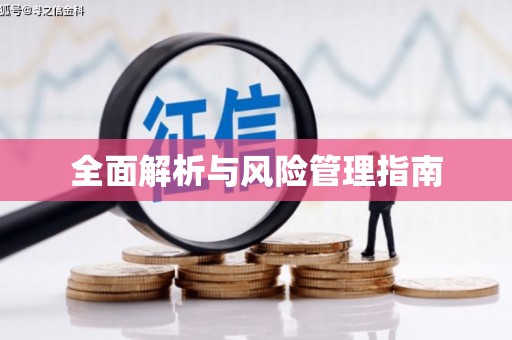 东至全面解析与风险管理指南
