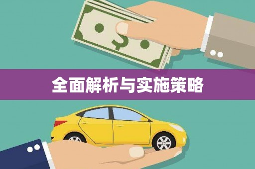 东至全面解析与实施策略